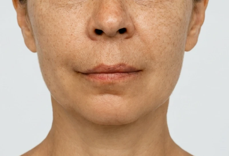 Después
