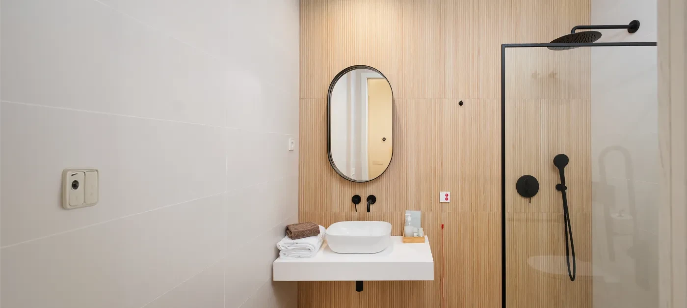 Galeria Clinica Premium Estética 3