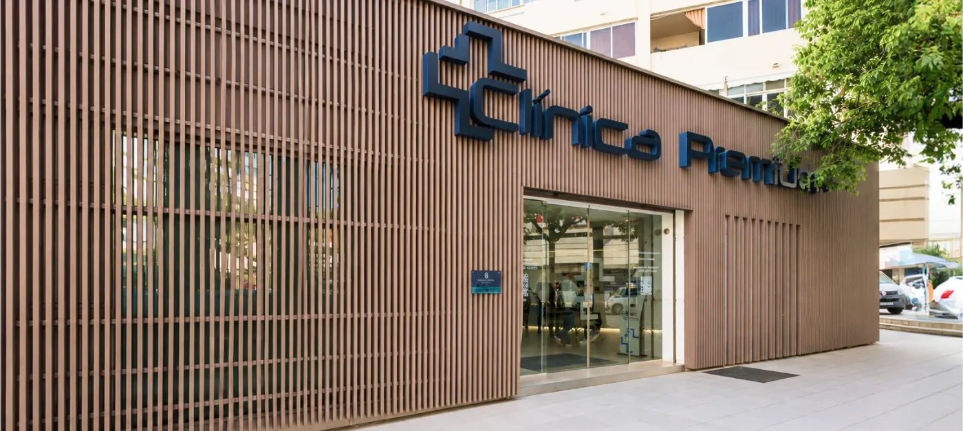 Galeria Clinica Premium Estética 4