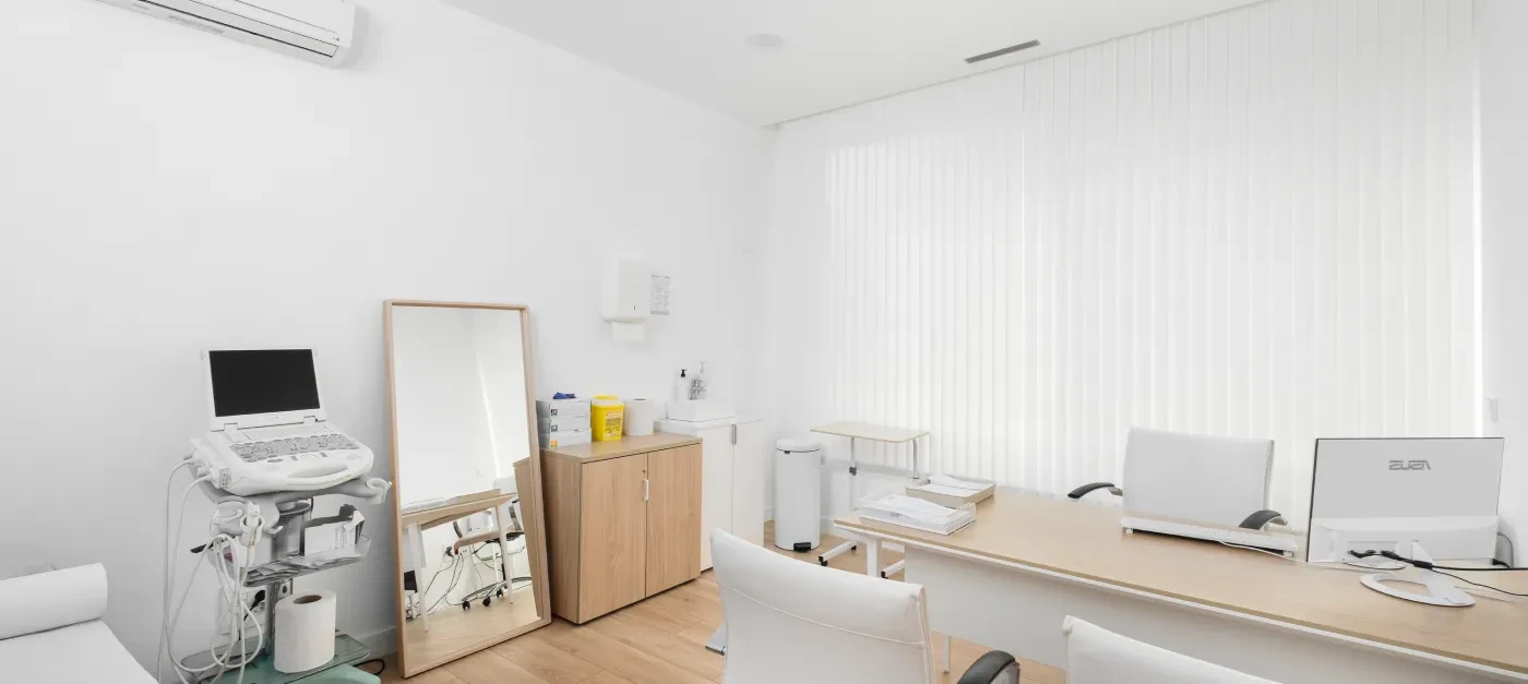 Galeria Clinica Premium Estética 5