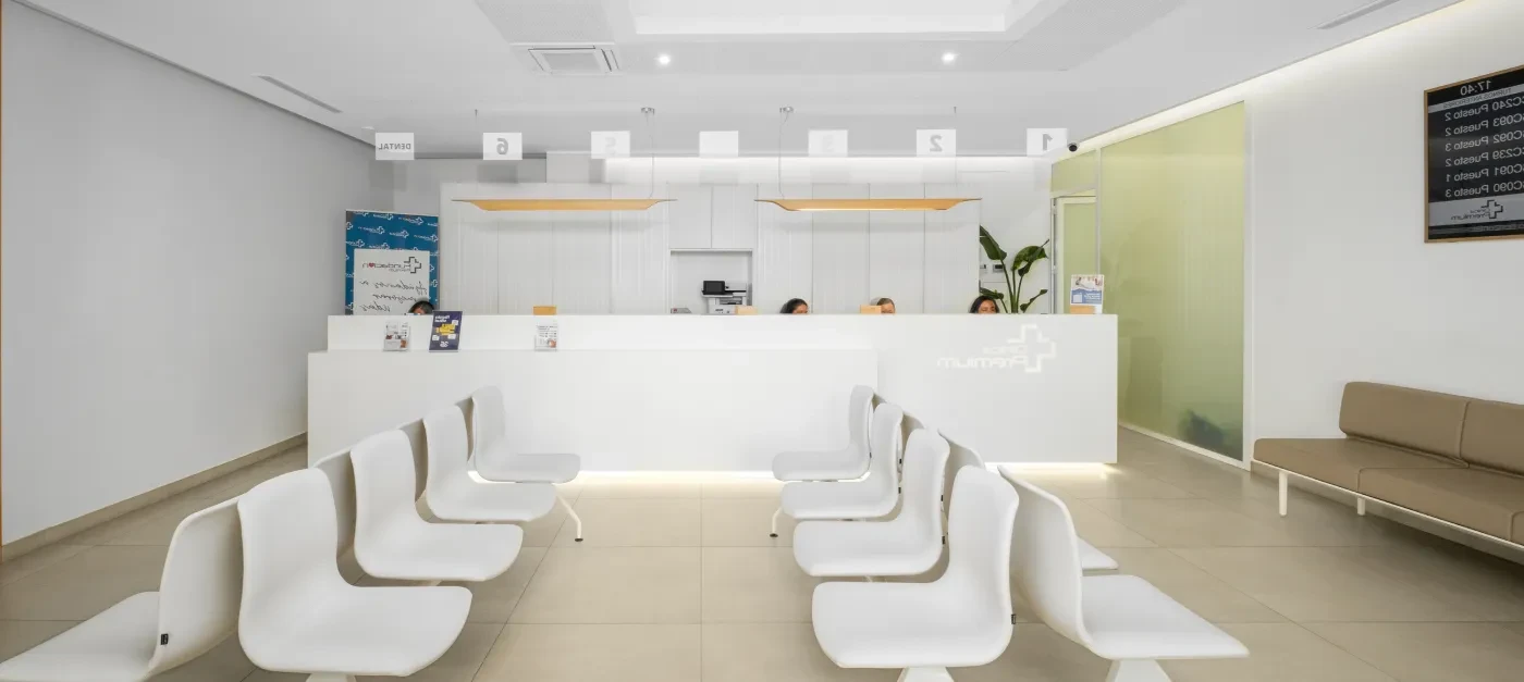 Galeria Clinica Premium Estética 8