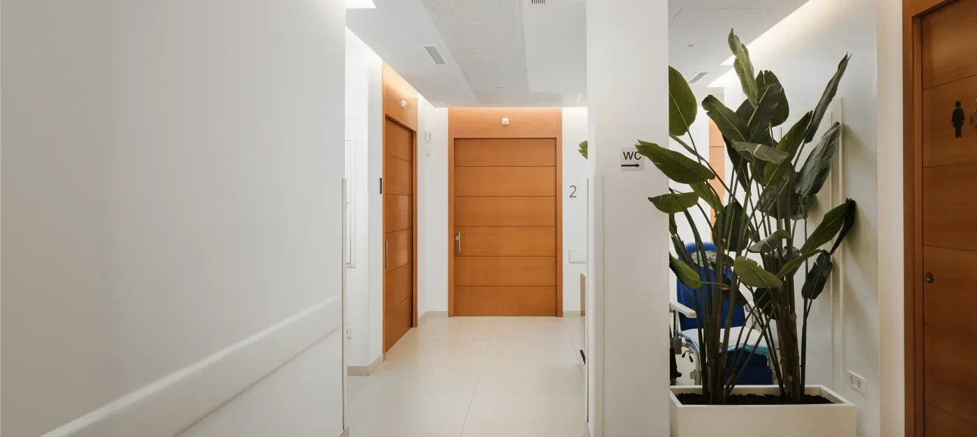 Galeria Clinica Premium Estética